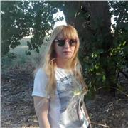 clases de inglés individuales (Teams,Zoom y/o presencial) en Ciudad Real B1-B2-C1 Cambridge,Aptis,EOI ,empresas,tradiucción e interpretación (Curso 2023)